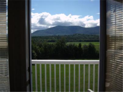 North Conway Mountain Inn Rom bilde